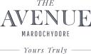 The Avenue Maroochydore logo